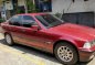 1997 Bmw 3-Series for sale in Quezon City -2