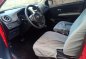 2015 Toyota Wigo for sale in Muntinlupa -4