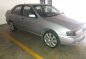 1998 Nissan Sentra at 100000 km for sale -3