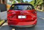 2019 Mazda Cx-5 for sale in Makati -4