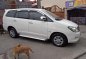 2007 Toyota Innova for sale in Las Pinas-2