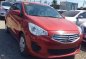 2017 Mitsubishi Mirage G4 for sale in Cainta-1