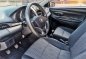 2017 Toyota Vios for sale in Tanza-3