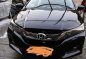2017 Honda City for sale in Quezon City-0