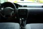 2001 Nissan Sentra Exalta for sale in Bacoor-2