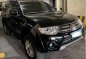 2014 Mitsubishi Montero for sale in Makati -0