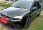 2008 Ford Focus for sale in Makati-6