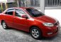 Toyota Vios 2005 for sale in Imus-2