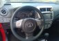 2015 Toyota Wigo for sale in Muntinlupa -5