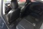 Mitsubishi Mirage 2017 for sale in Makati -6