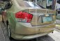 2009 Honda City for sale in Quezon City-2