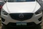 2013 Mazda Cx-5 for sale in Cainta-2