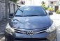 Used Toyota Vios 2014 for sale in Imus-0