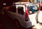 2006 Honda Cr-V for sale in Baguio -0