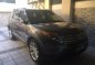 2013 Ford Explorer for sale in Imus-1