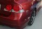 2006 Honda Civic for sale in Pasay -0