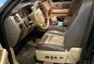 Ford Expedition 2008 for sale in Makati-3