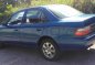 Sell Blue 1995 Toyota Corolla in Antipolo-3