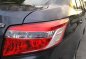 Toyota Vios 2016 for sale in General Trias-7