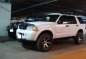2005 Ford Explorer for sale in Makati -1