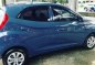 2018 Hyundai Eon for sale in Pasig -3