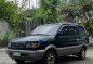 1998 Toyota Revo for sale in San Juan -1