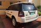 2011 Land Rover Freelander 2 for sale in Muntinlupa-2