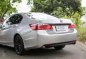 2014 Honda Accord for sale in Quezon City -2