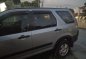 Honda Cr-V 2003 for sale in Las Pinas-6