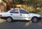 1993 Toyota Corolla for sale in Las Pinas-2