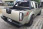 2015 Nissan Navara for sale in Rizal-1