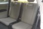 2013 Chevrolet Trailblazer for sale in Makati-9