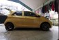 2017 Kia Picanto for sale in Baguio-4
