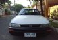 1993 Toyota Corolla for sale in Las Pinas-5