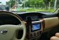 Nissan Patrol 2011 for sale in Manila-6