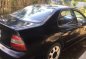 Honda Accord 2004 for sale in Paete-1