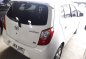 2014 Toyota Wigo for sale in Quezon City -4