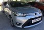 Toyota Vios 2017 for sale in Manila-1