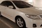 Toyota Corolla 2012 for sale in Pasig -2