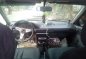 1996 Mazda 323 for sale in San Mateo-0