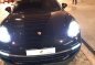 2018 Porsche Panamera for sale in Pasig-0