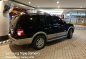 Ford Expedition 2008 for sale in Makati-9