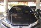 2014 Honda City for sale in Manila-3