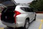 Mitsubishi Montero 2018 for sale in Pasig -2