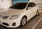 Toyota Corolla 2012 for sale in Pasig -1