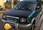2000 Mitsubishi Adventure for sale in General Trias-0