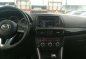 2013 Mazda Cx-5 for sale in Cainta-6