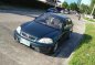 1996 Honda Civic for sale in Porac -1