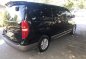 2013 Hyundai Starex for sale in Cebu City-5