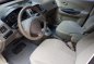 Hyundai Tucson 2006 for sale in Cainta-1